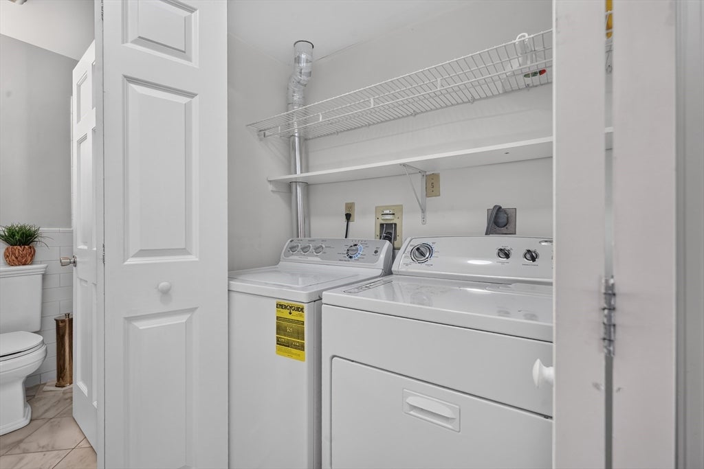 1501 Tuckers Lane #1501, Hingham, MA Photo #12