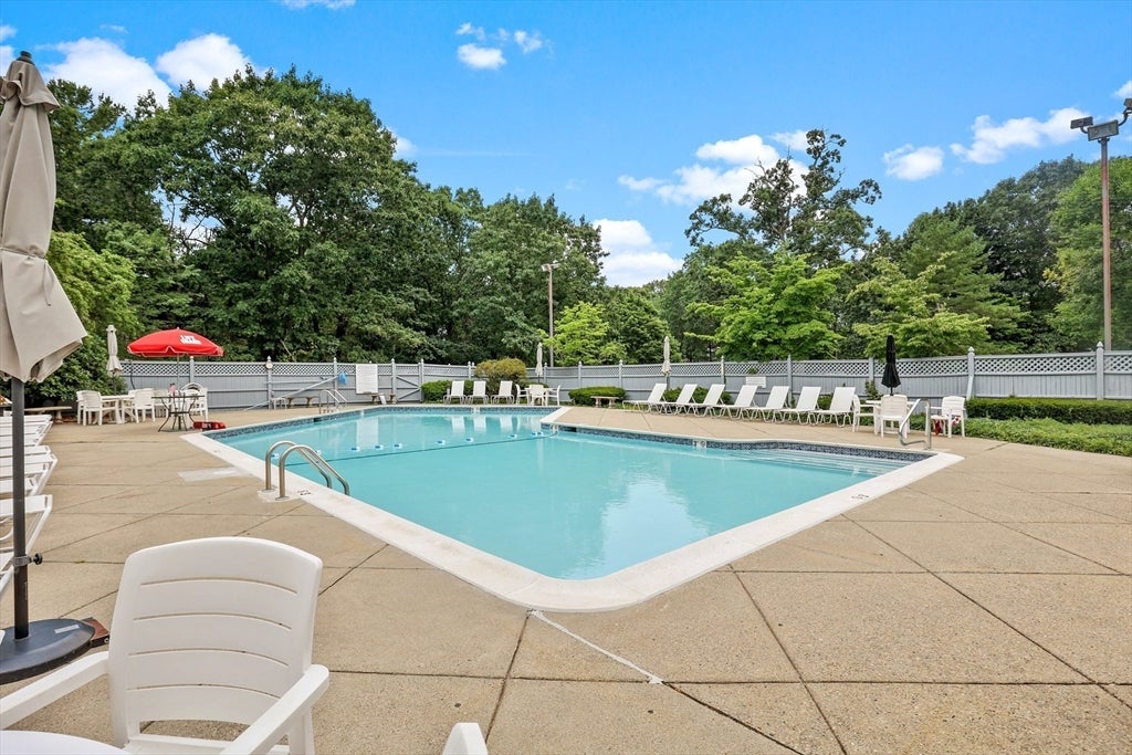 1501 Tuckers Lane #1501, Hingham, MA Photo #21