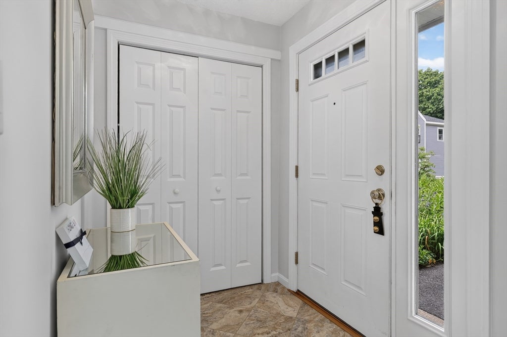 1501 Tuckers Lane #1501, Hingham, MA Photo #6