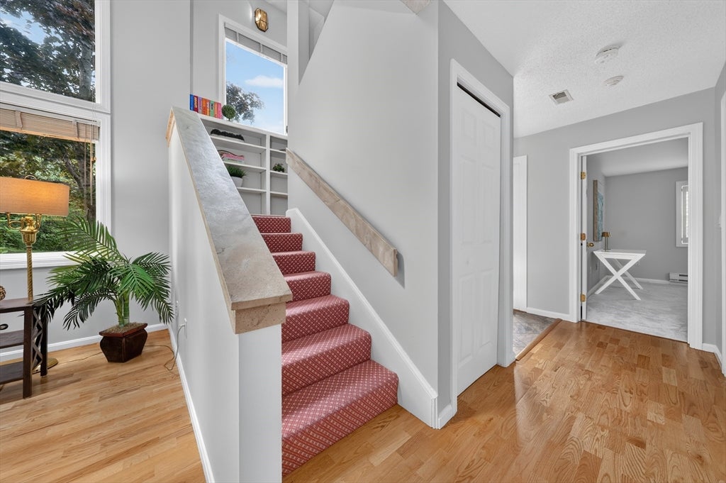 1501 Tuckers Lane #1501, Hingham, MA Photo #13