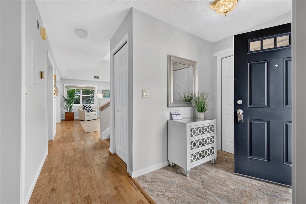 1501 Tuckers Lane #1501, Hingham, MA Photo #5
