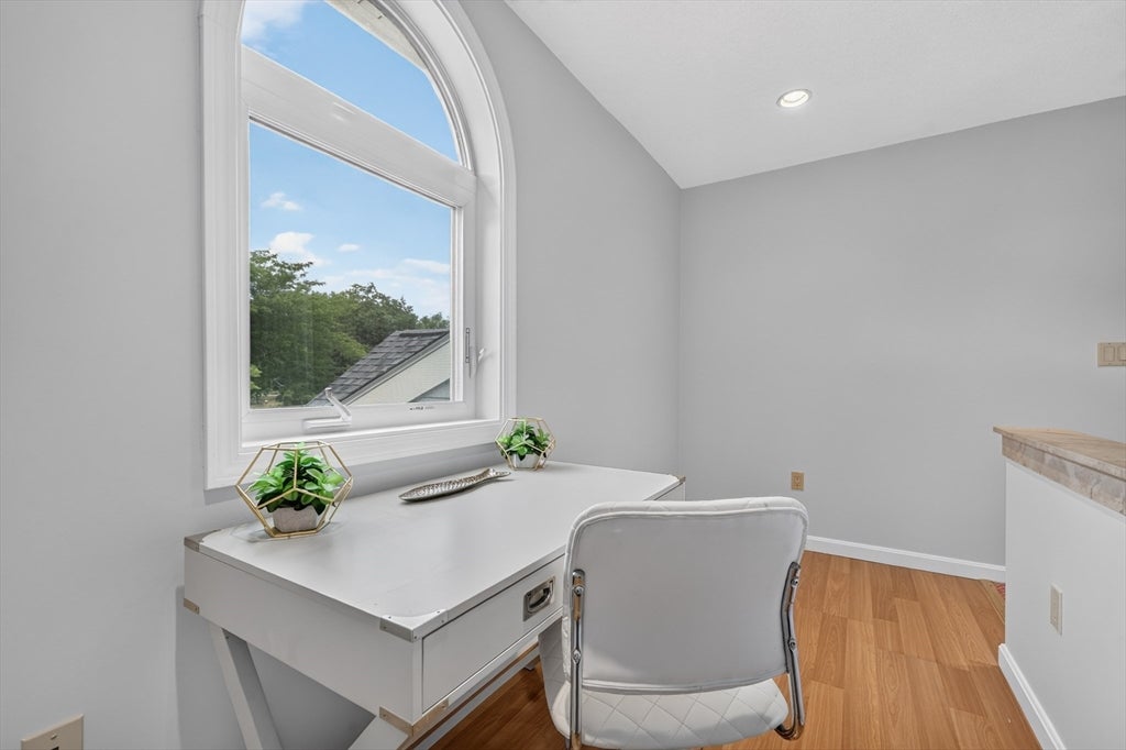 1501 Tuckers Lane #1501, Hingham, MA Photo #15