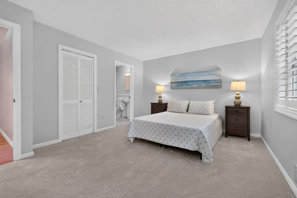 1501 Tuckers Lane #1501, Hingham, MA Photo #18