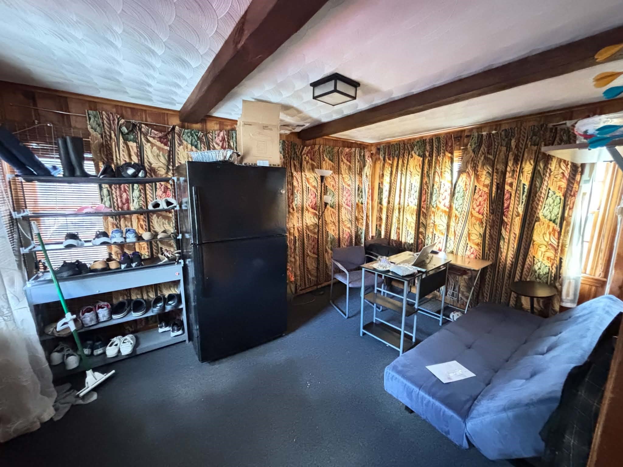 251 Primrose Hill Rd, Dracut, MA Photo #11