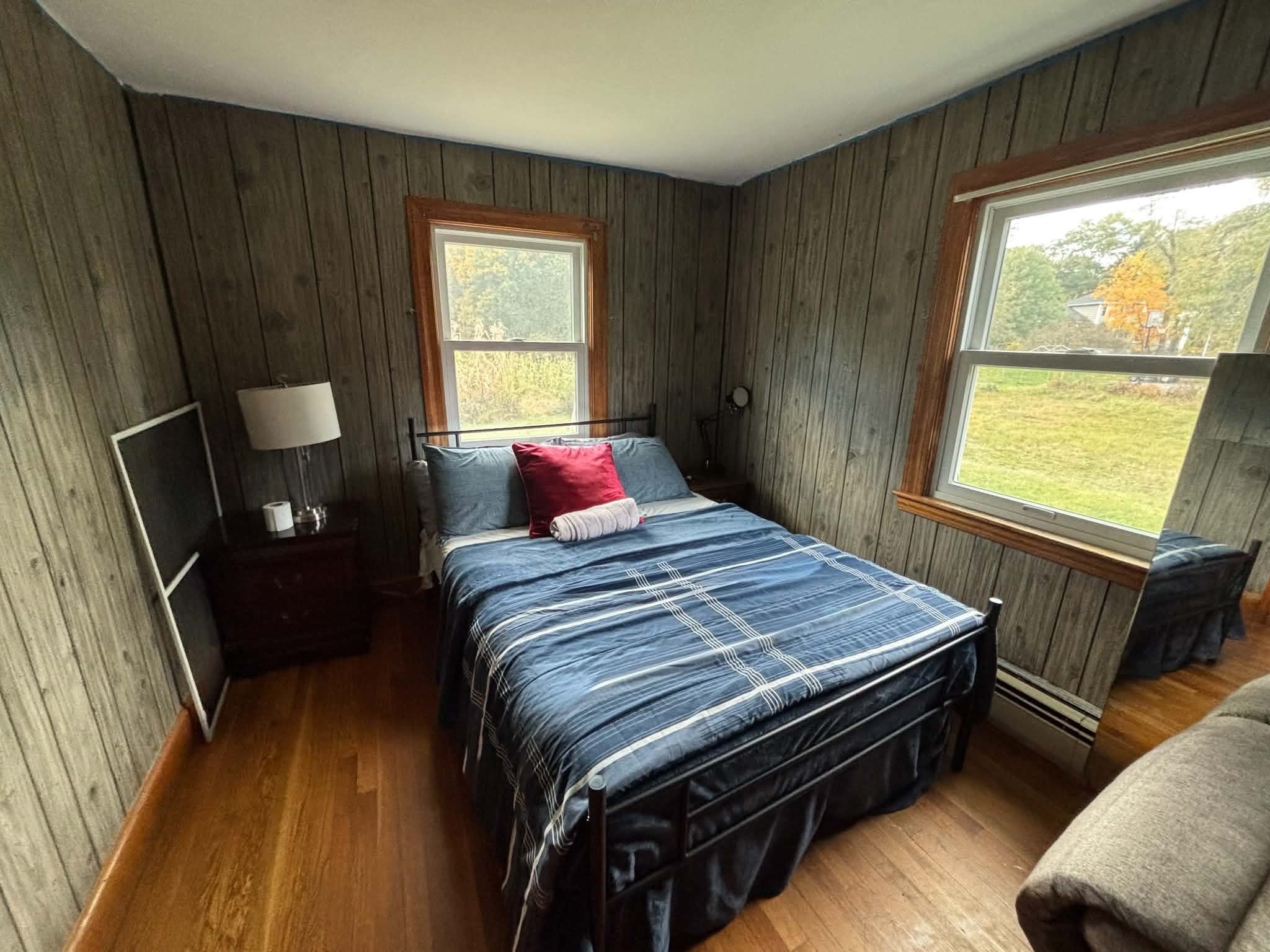 251 Primrose Hill Rd, Dracut, MA Photo #7