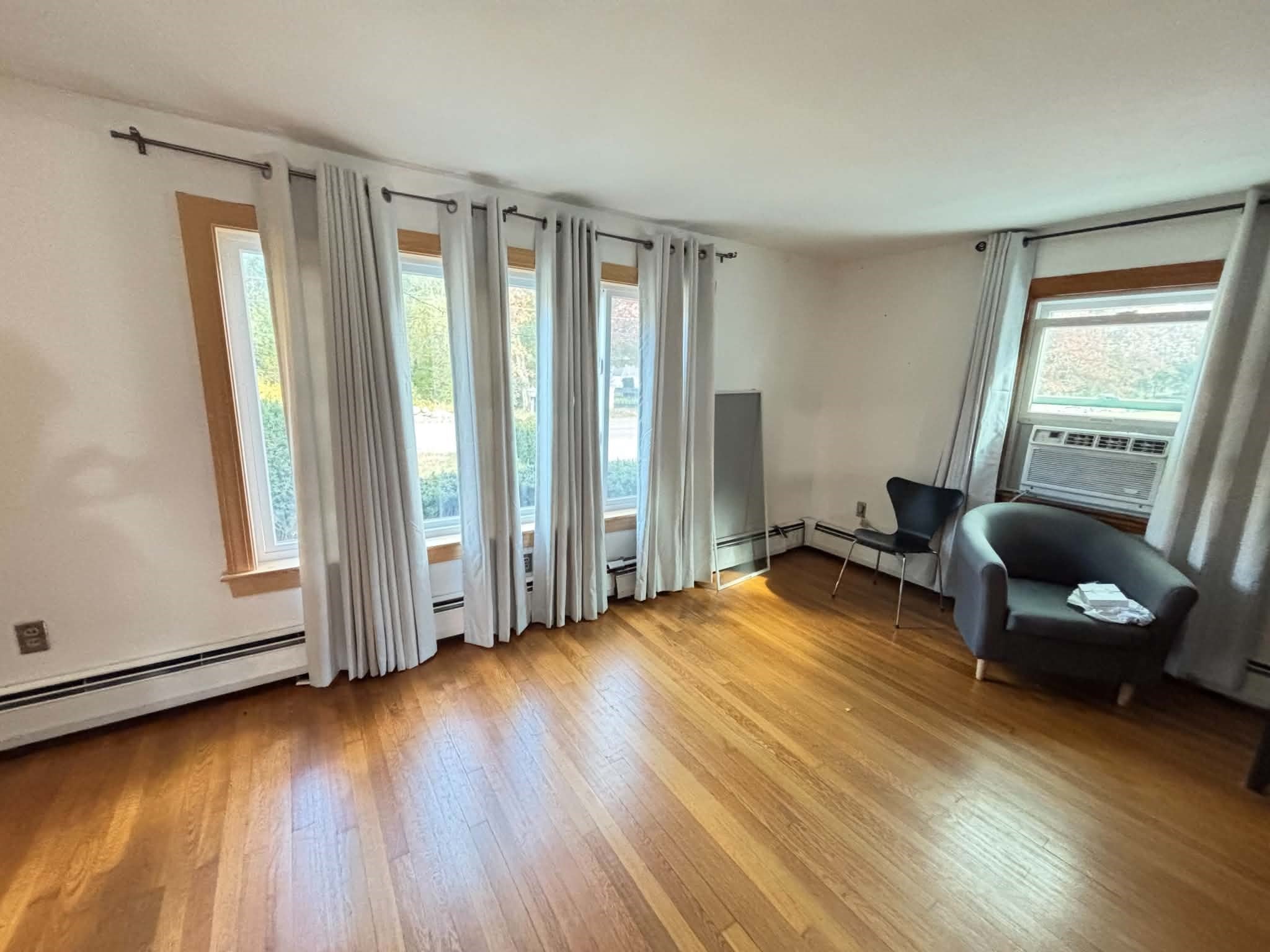 251 Primrose Hill Rd
