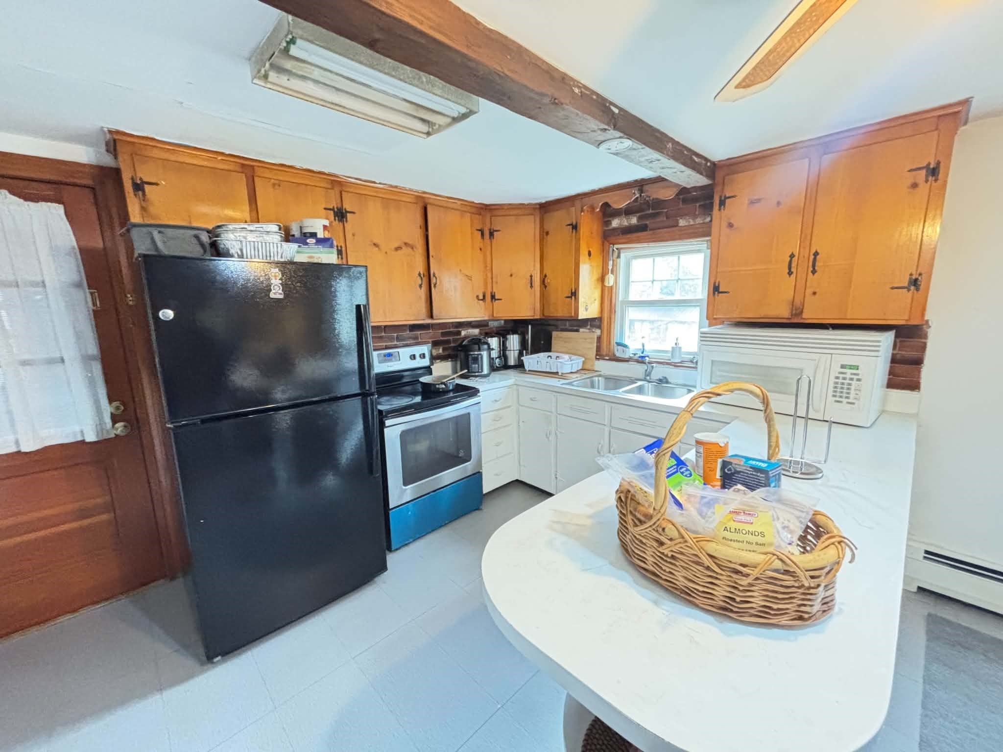 251 Primrose Hill Rd