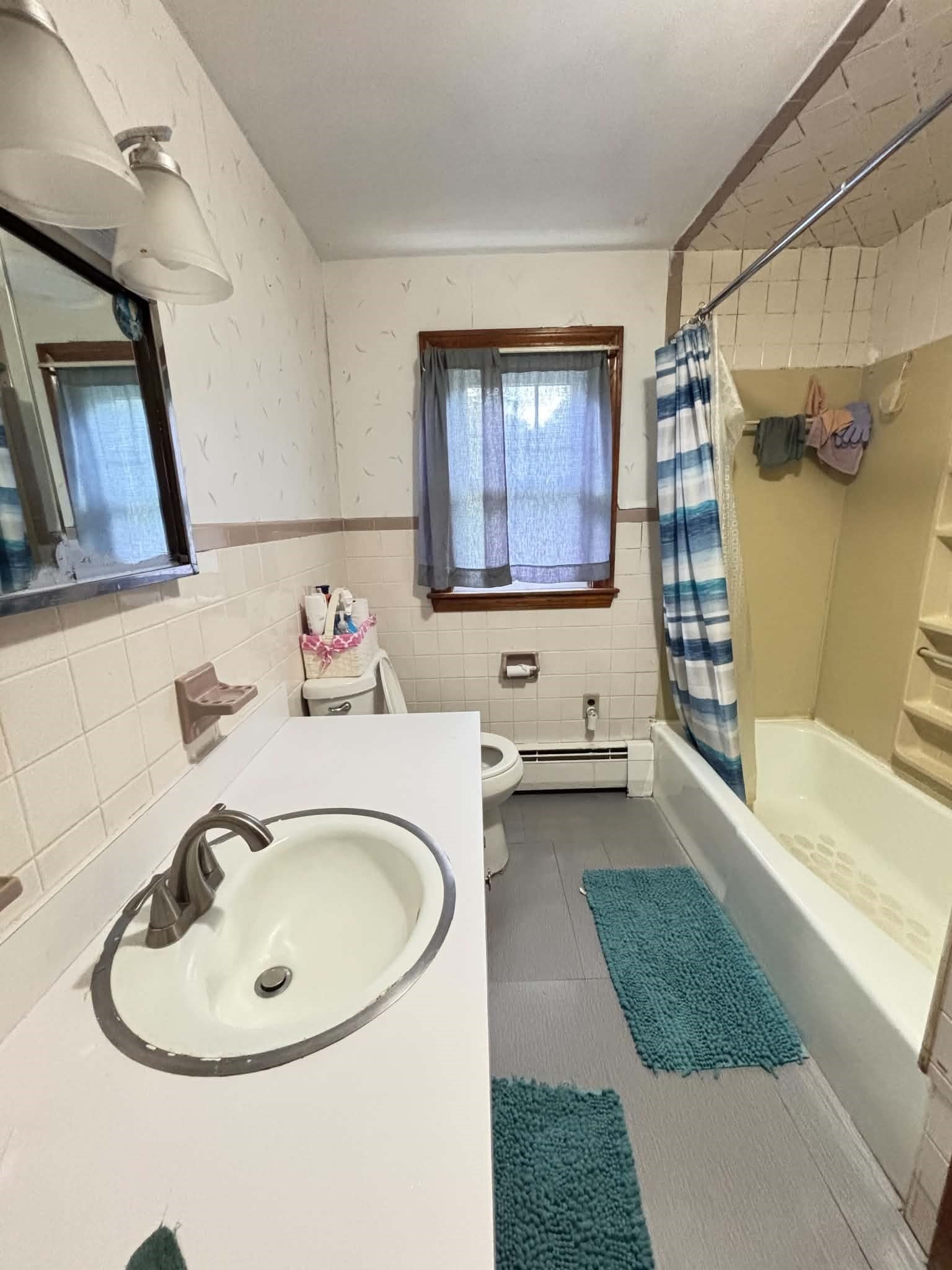 251 Primrose Hill Rd, Dracut, MA Photo #9
