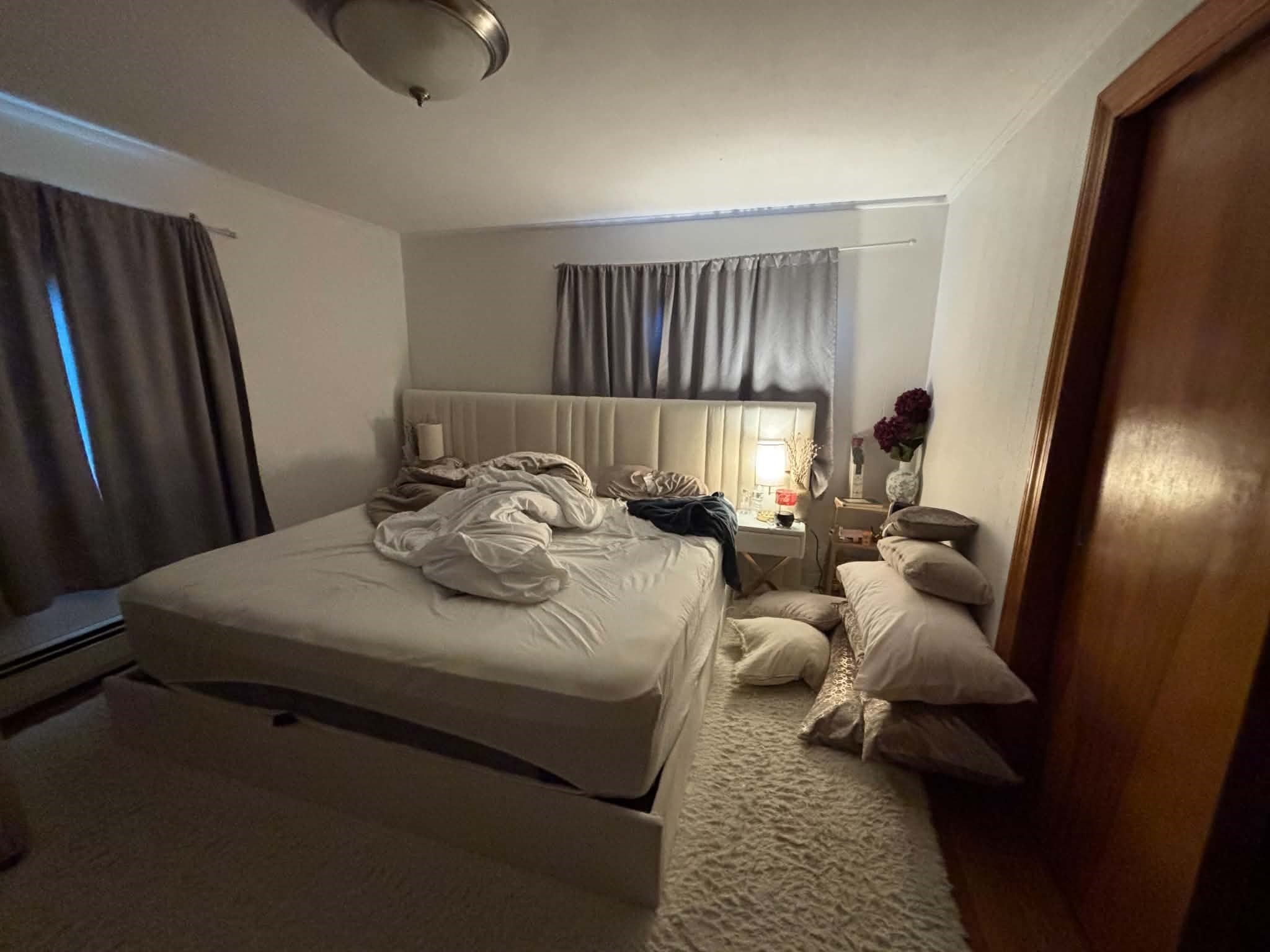 251 Primrose Hill Rd, Dracut, MA Photo #8