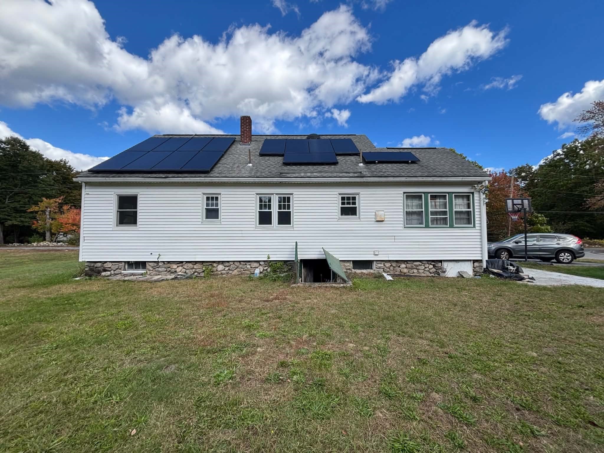 251 Primrose Hill Rd