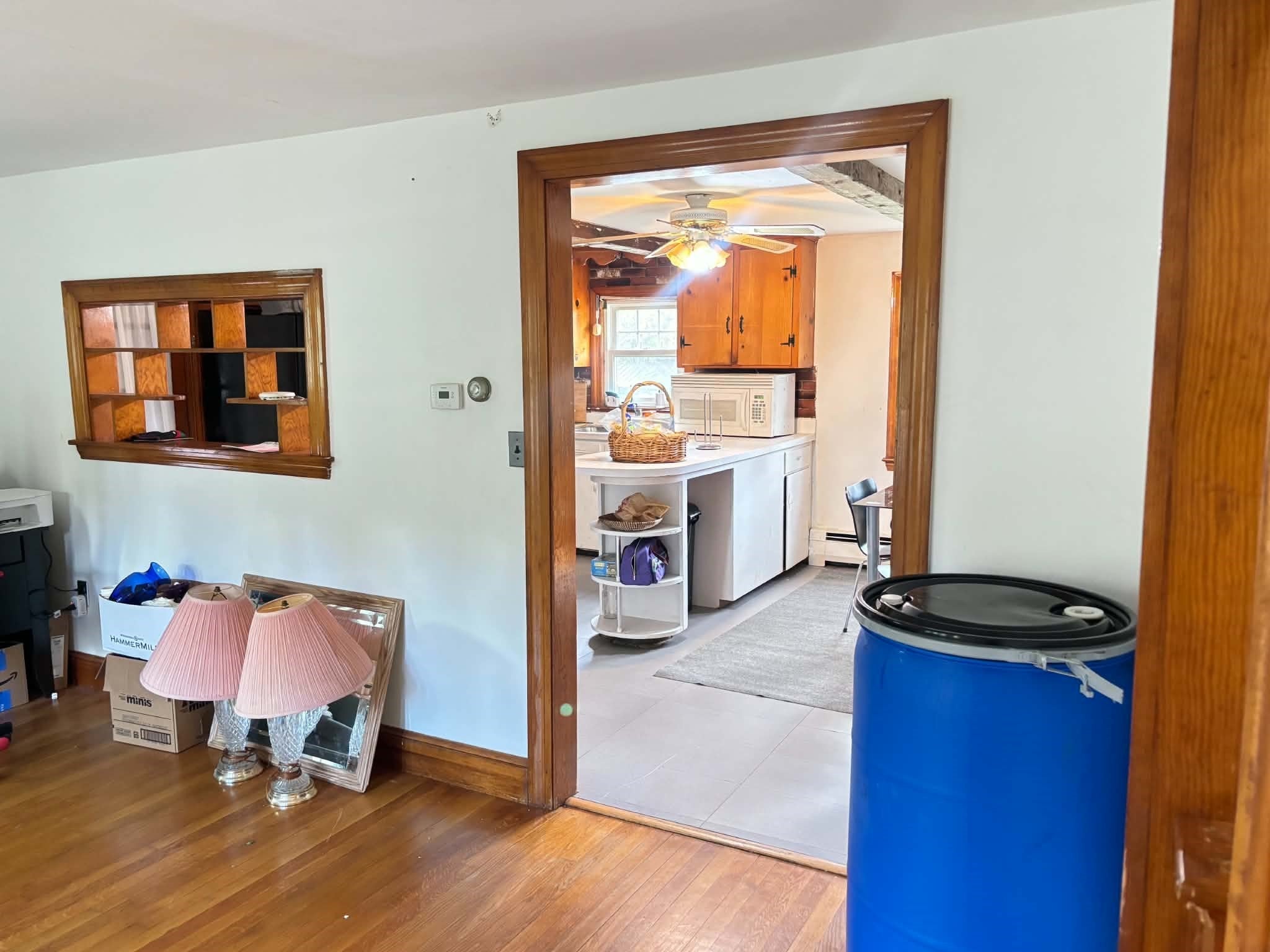 251 Primrose Hill Rd, Dracut, MA Photo #6