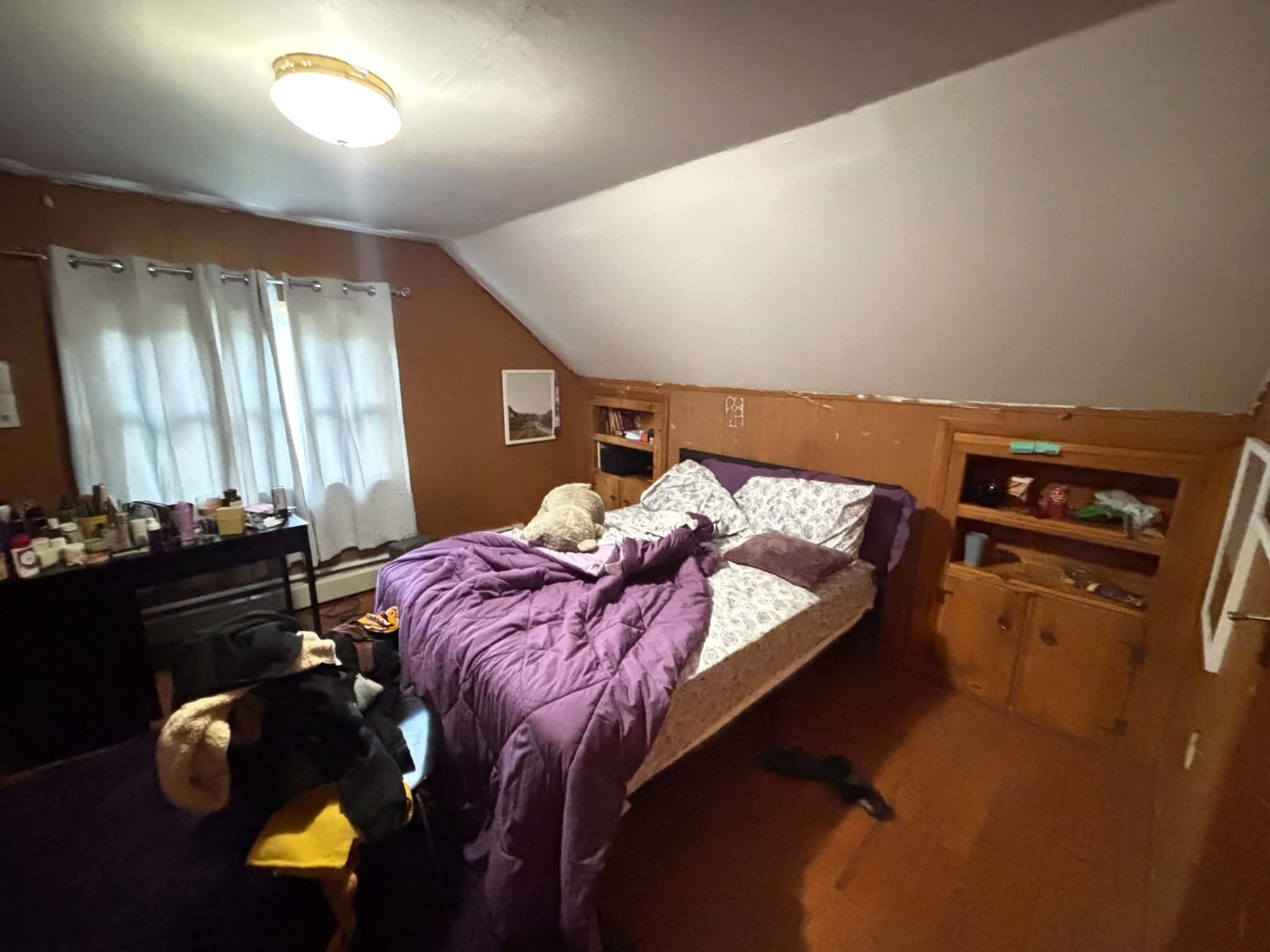 251 Primrose Hill Rd, Dracut, MA Photo #10