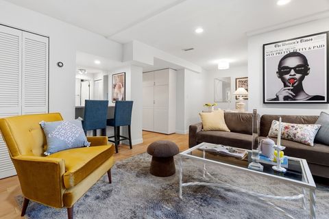 Photo of 97 Sewall Ave #5, Brookline, MA 02446 (MLS # 73509911)