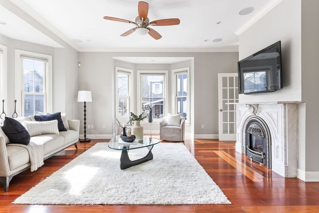 189 Pearl St 1
