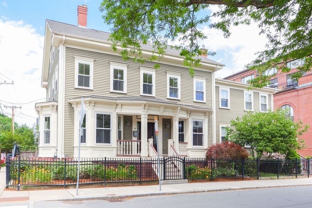 189 Pearl St 1