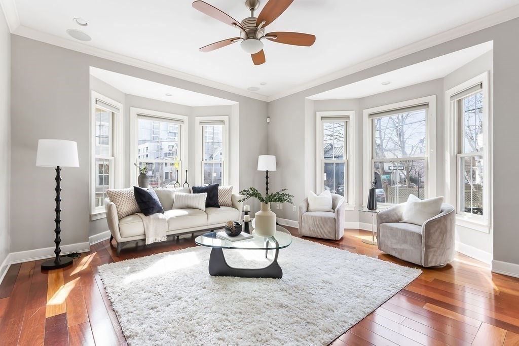 189 Pearl St 1