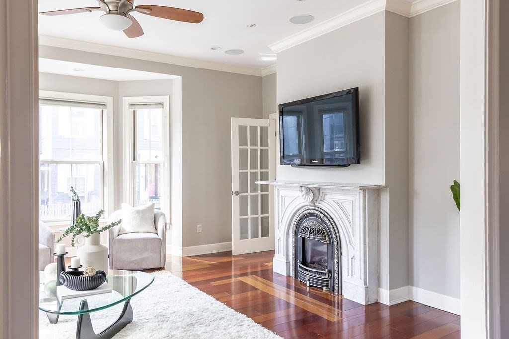 189 Pearl St 1