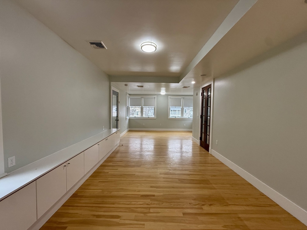 174 Maplewood St 174