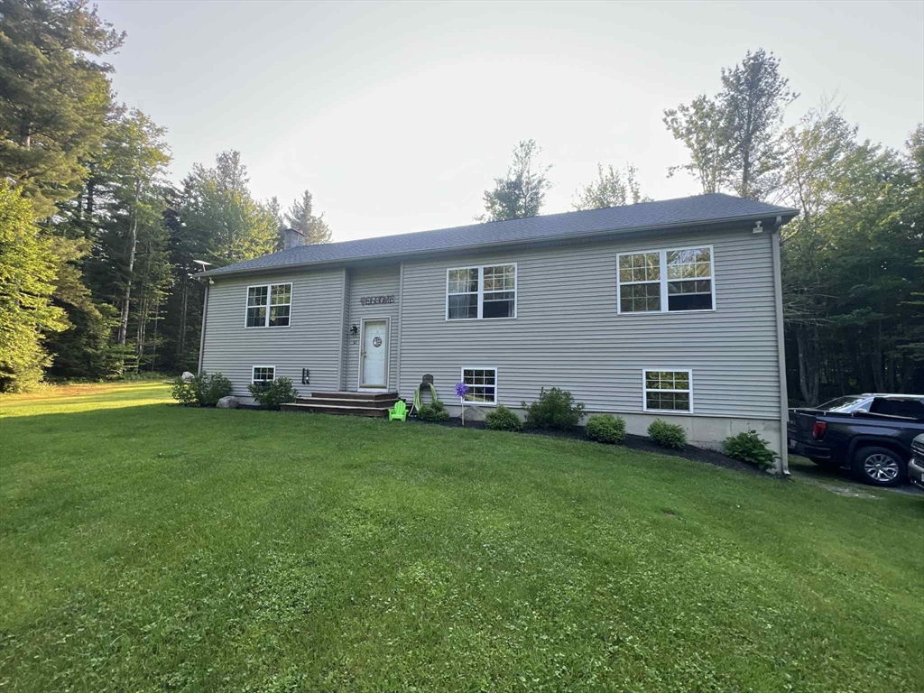 32 Scott Rd