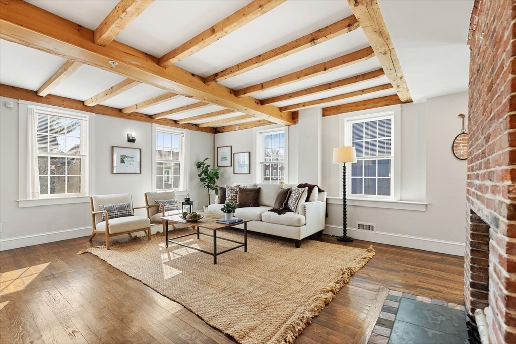 98 Bridge Street 4