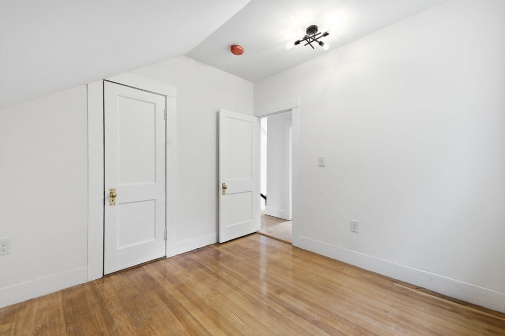 71 Cottage Street, Boston, MA, 71 Cottage Street, Boston, MA Photo #23