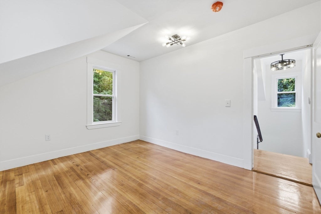 71 Cottage Street, Boston, MA, 71 Cottage Street, Boston, MA Photo #26