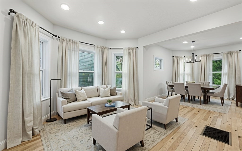 71 Cottage Street, Boston, MA, 71 Cottage Street, Boston, MA Photo #1