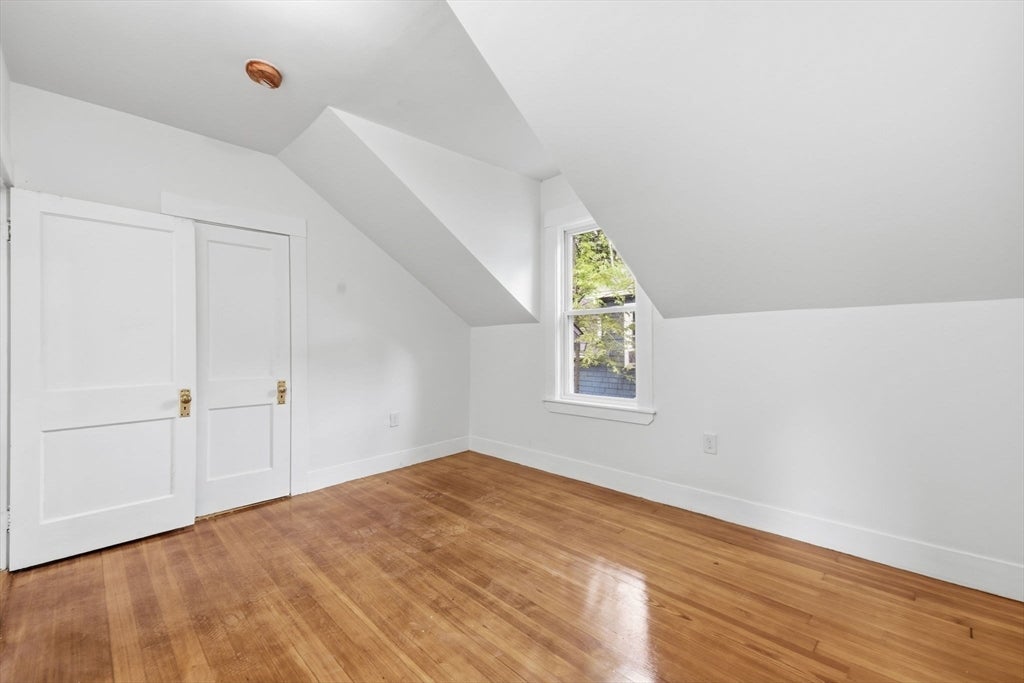 71 Cottage Street, Boston, MA, 71 Cottage Street, Boston, MA Photo #28