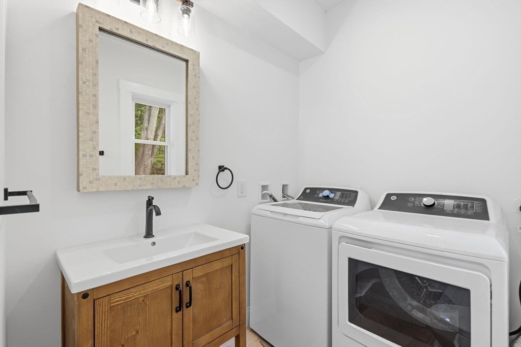 71 Cottage Street, Boston, MA, 71 Cottage Street, Boston, MA Photo #16