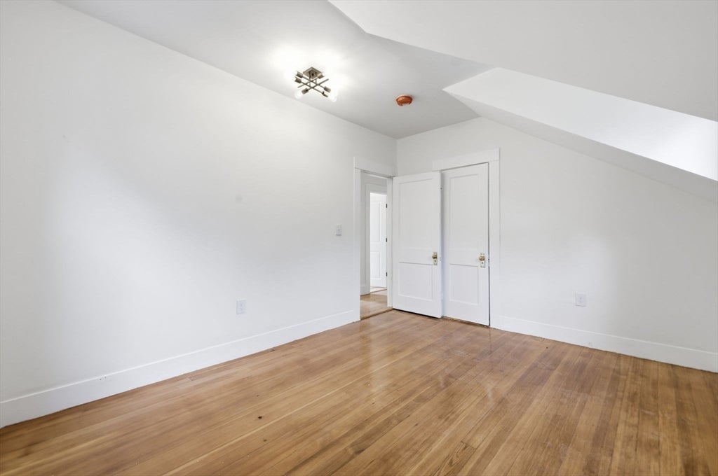 71 Cottage Street, Boston, MA, 71 Cottage Street, Boston, MA Photo #27