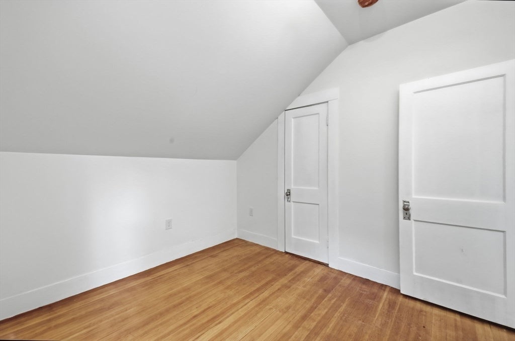71 Cottage Street, Boston, MA, 71 Cottage Street, Boston, MA Photo #22