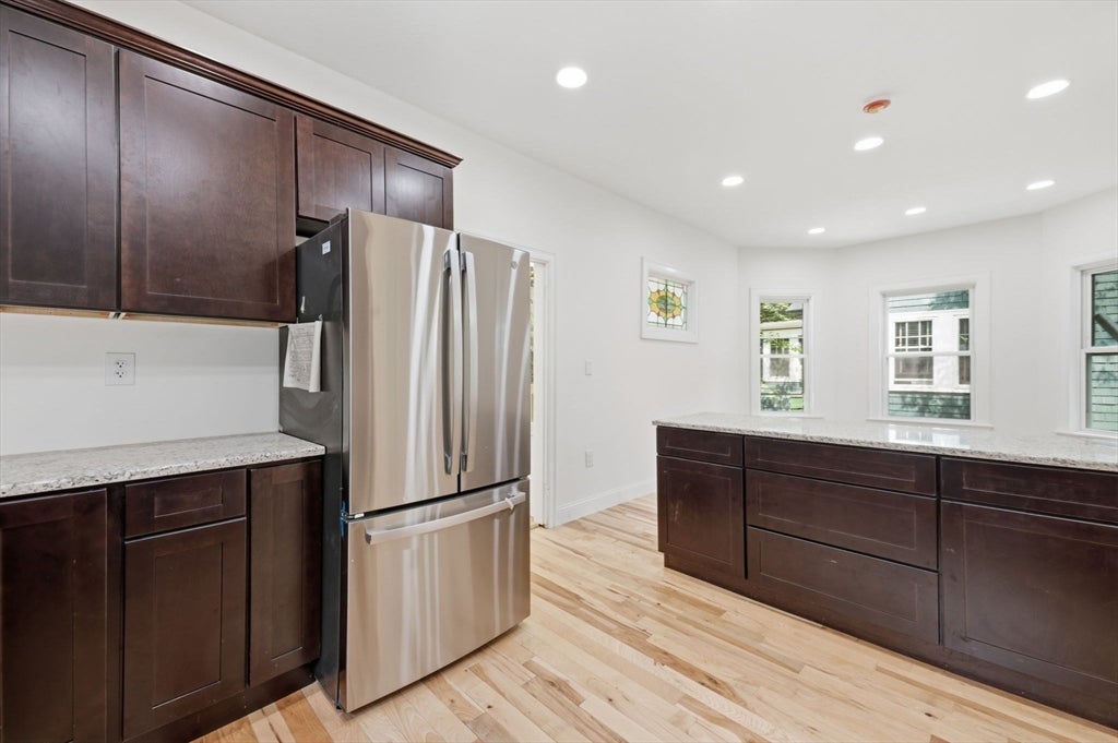 71 Cottage Street, Boston, MA, 71 Cottage Street, Boston, MA Photo #20