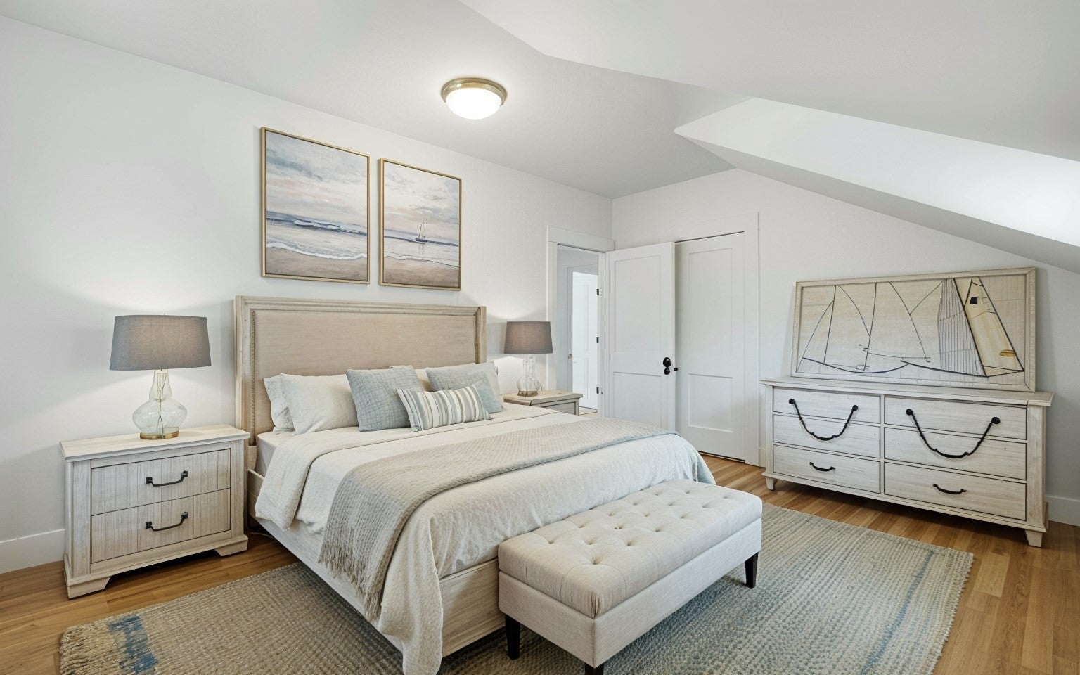 71 Cottage Street, Boston, MA Photo #2