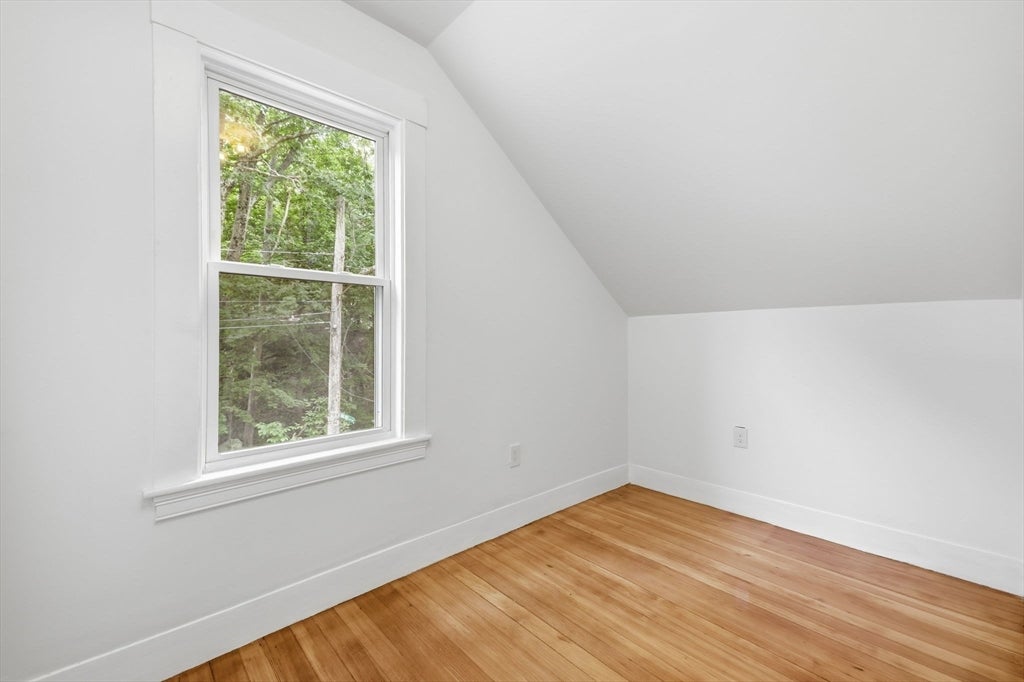 71 Cottage Street, Boston, MA, 71 Cottage Street, Boston, MA Photo #29