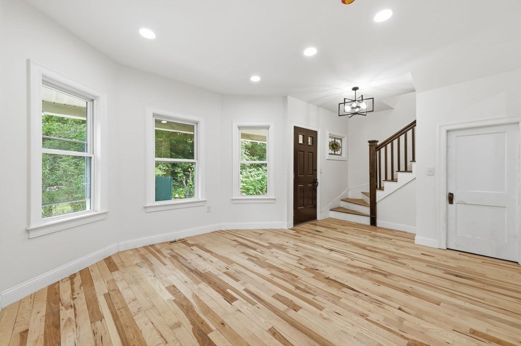 71 Cottage Street, Boston, MA, 71 Cottage Street, Boston, MA Photo #8