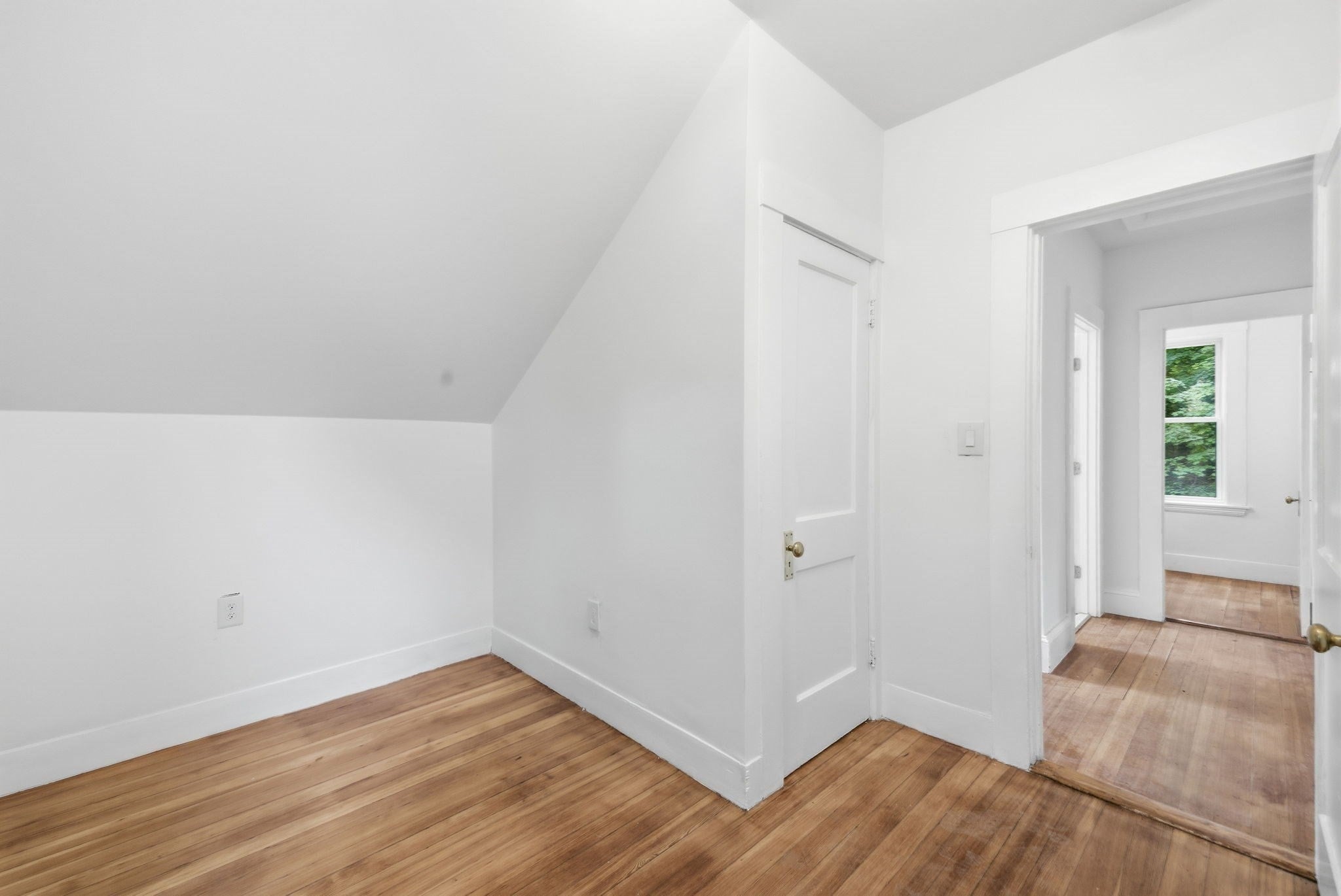 71 Cottage Street, Boston, MA Photo #29