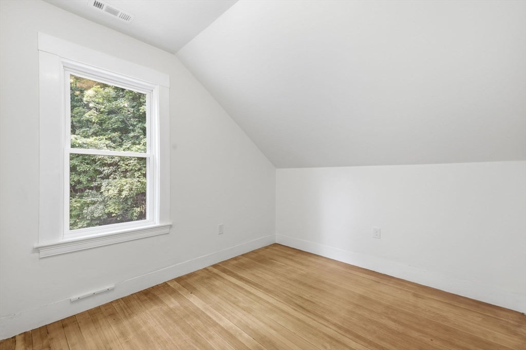 71 Cottage Street, Boston, MA, 71 Cottage Street, Boston, MA Photo #21