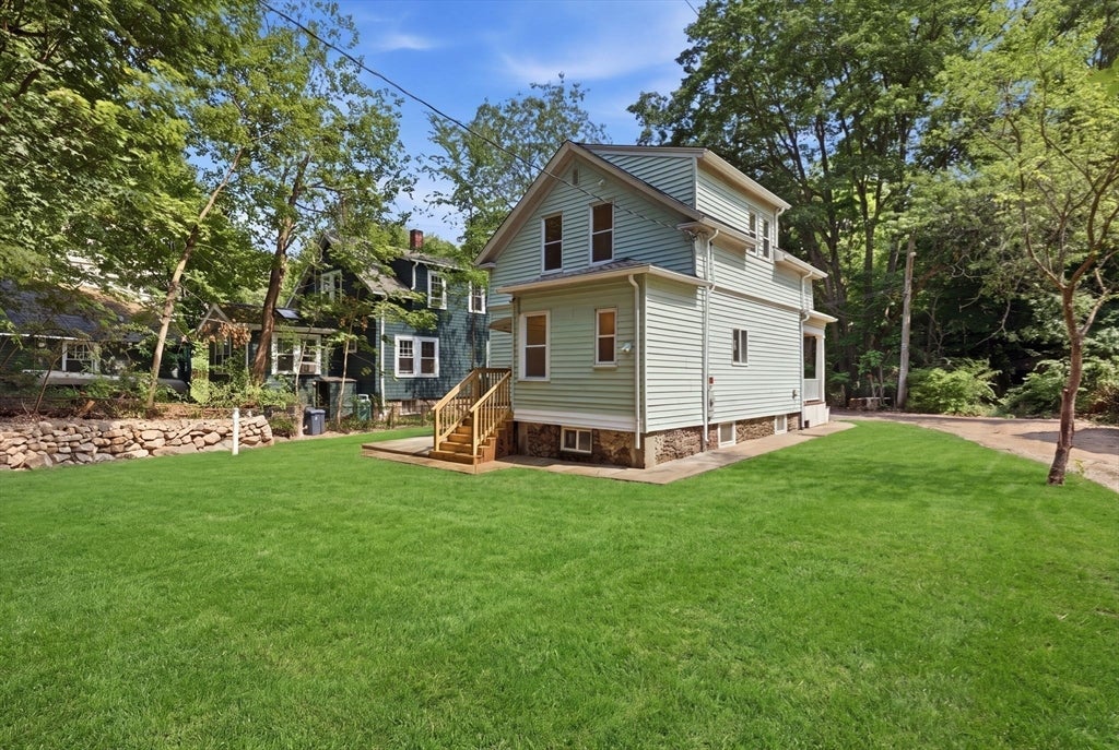 71 Cottage Street, Boston, MA, 71 Cottage Street, Boston, MA Photo #37