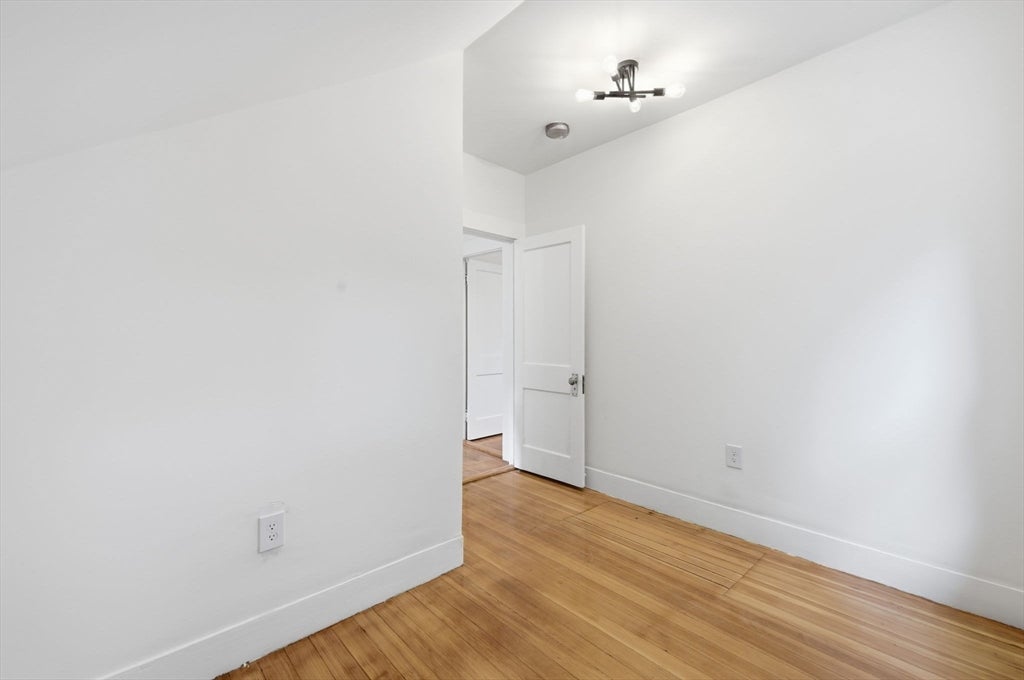 71 Cottage Street, Boston, MA, 71 Cottage Street, Boston, MA Photo #31