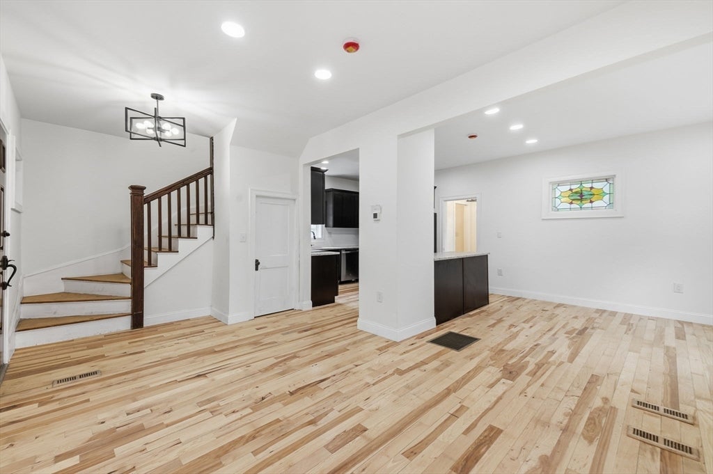 71 Cottage Street, Boston, MA, 71 Cottage Street, Boston, MA Photo #9