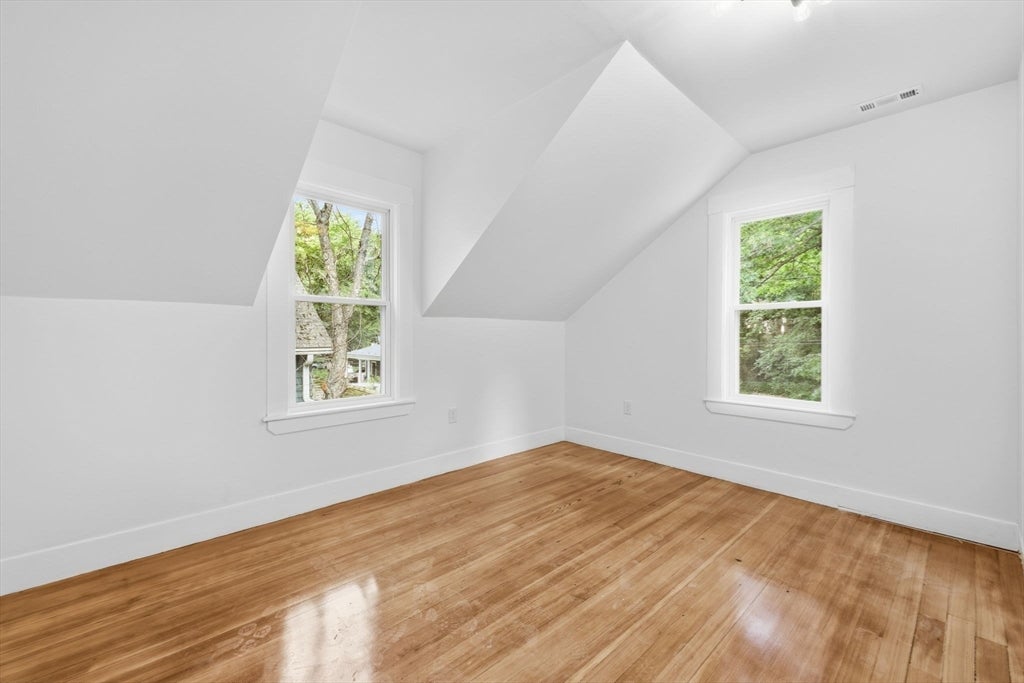 71 Cottage Street, Boston, MA, 71 Cottage Street, Boston, MA Photo #25