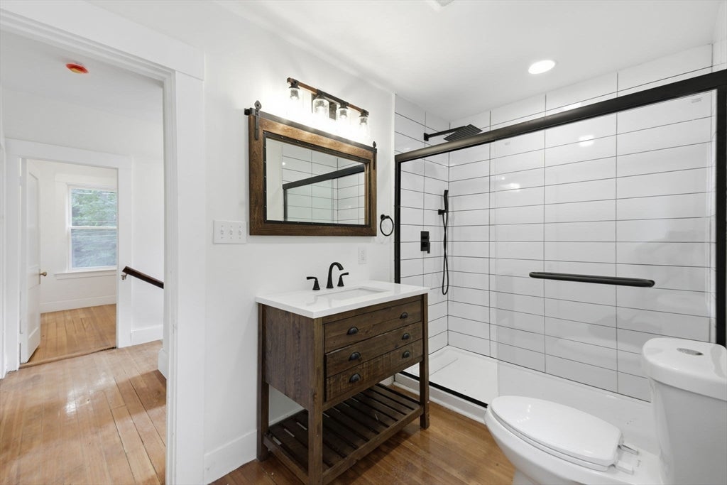 71 Cottage Street, Boston, MA, 71 Cottage Street, Boston, MA Photo #34