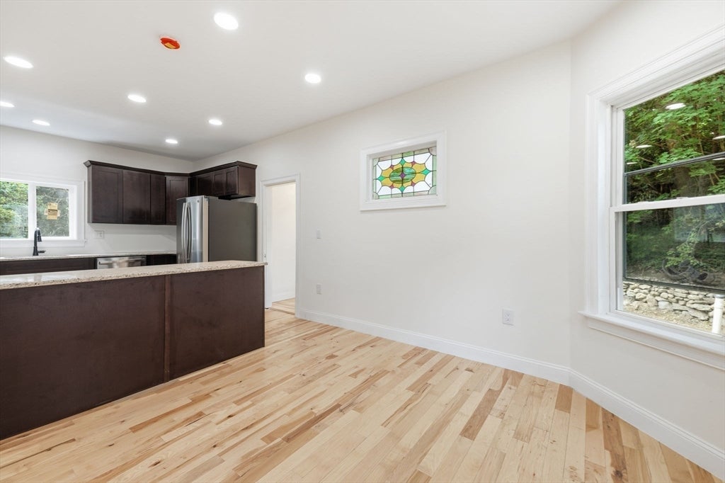 71 Cottage Street, Boston, MA, 71 Cottage Street, Boston, MA Photo #12