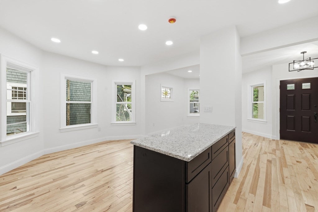 71 Cottage Street, Boston, MA, 71 Cottage Street, Boston, MA Photo #15