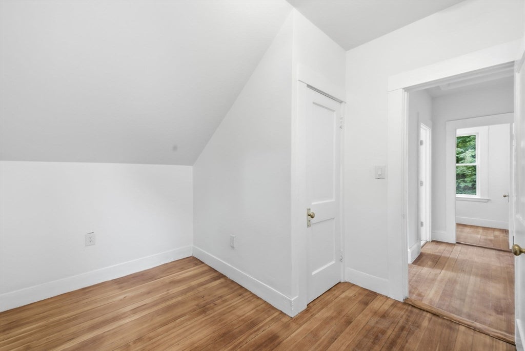 71 Cottage Street, Boston, MA, 71 Cottage Street, Boston, MA Photo #30