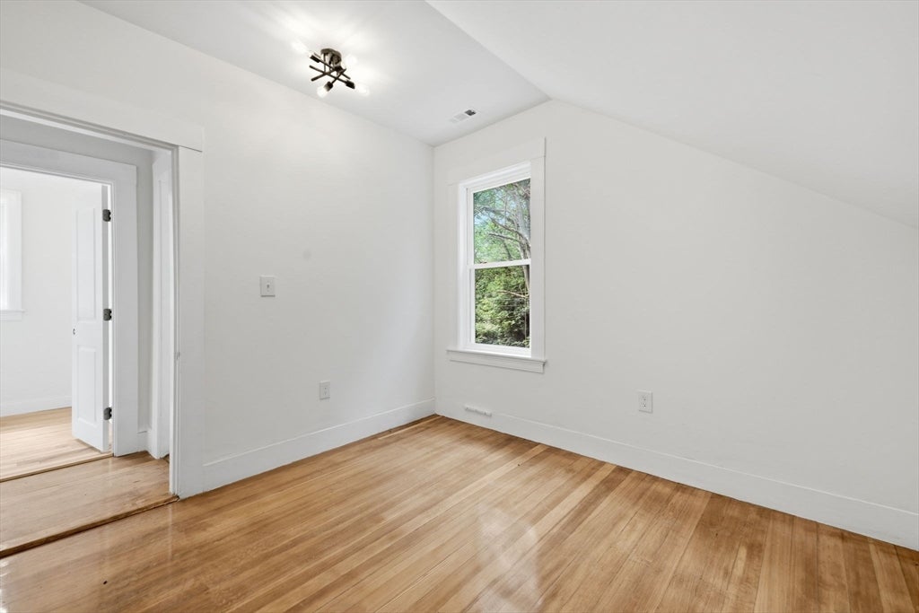 71 Cottage Street, Boston, MA, 71 Cottage Street, Boston, MA Photo #24
