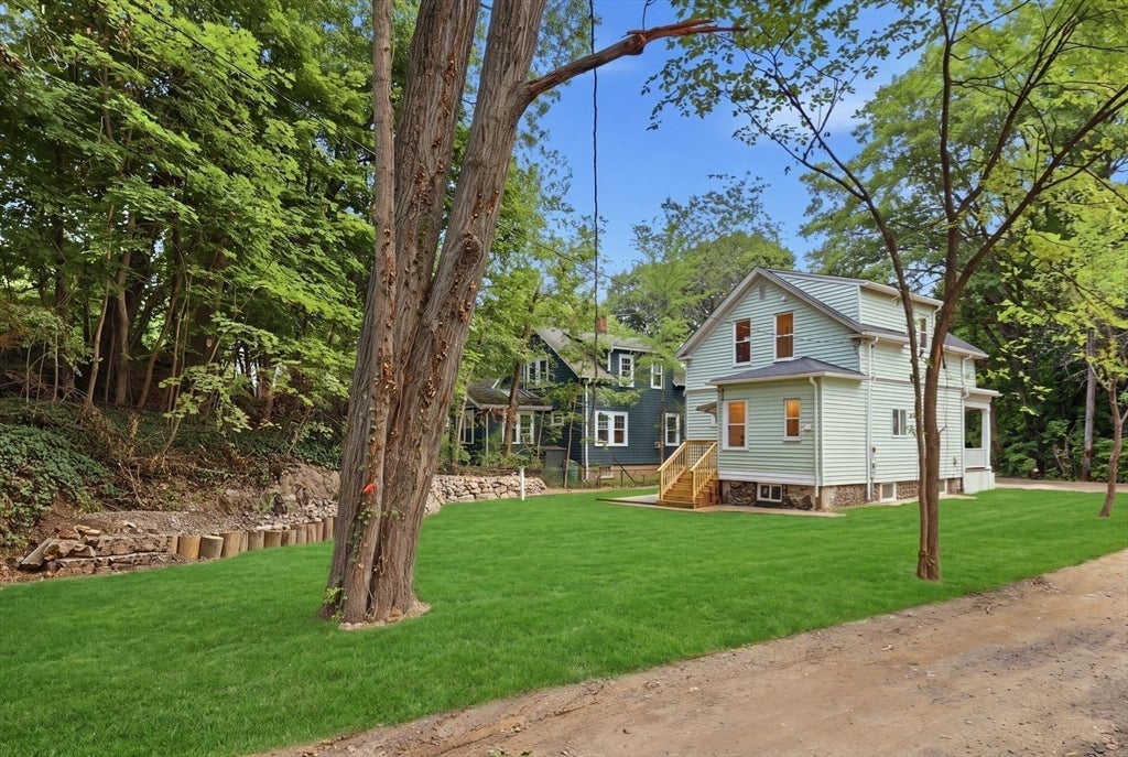 71 Cottage Street, Boston, MA, 71 Cottage Street, Boston, MA Photo #39