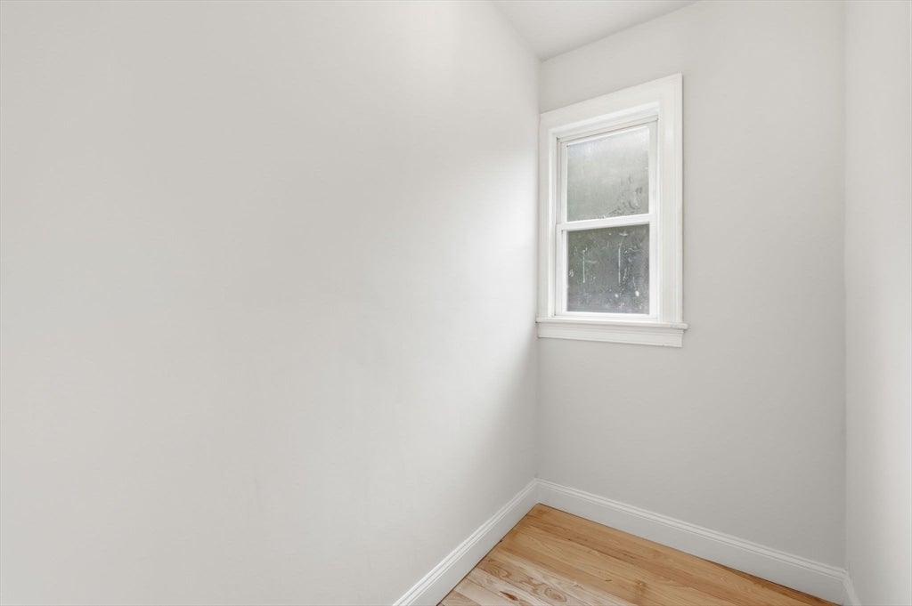71 Cottage Street, Boston, MA, 71 Cottage Street, Boston, MA Photo #32