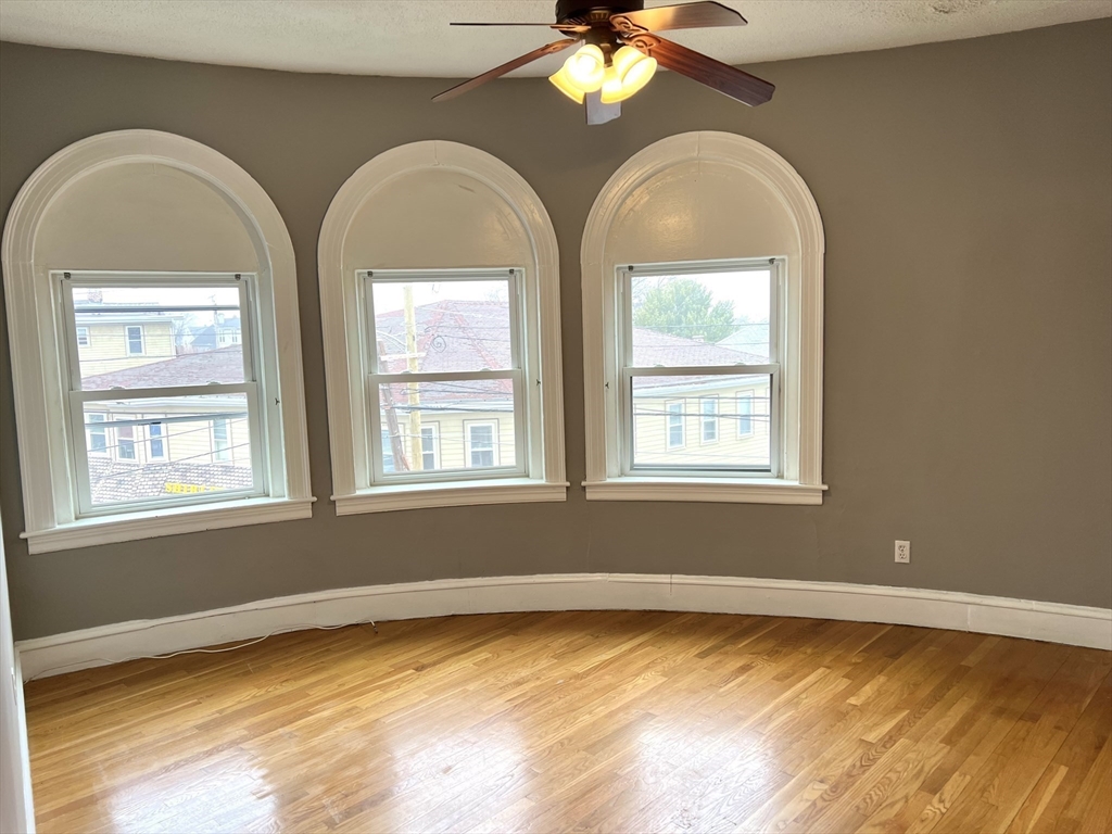 267 Washington Ave. 5