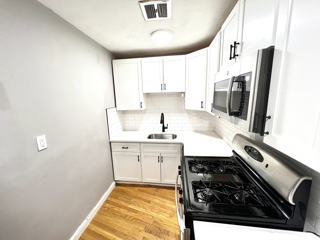 267 Washington Ave. 5